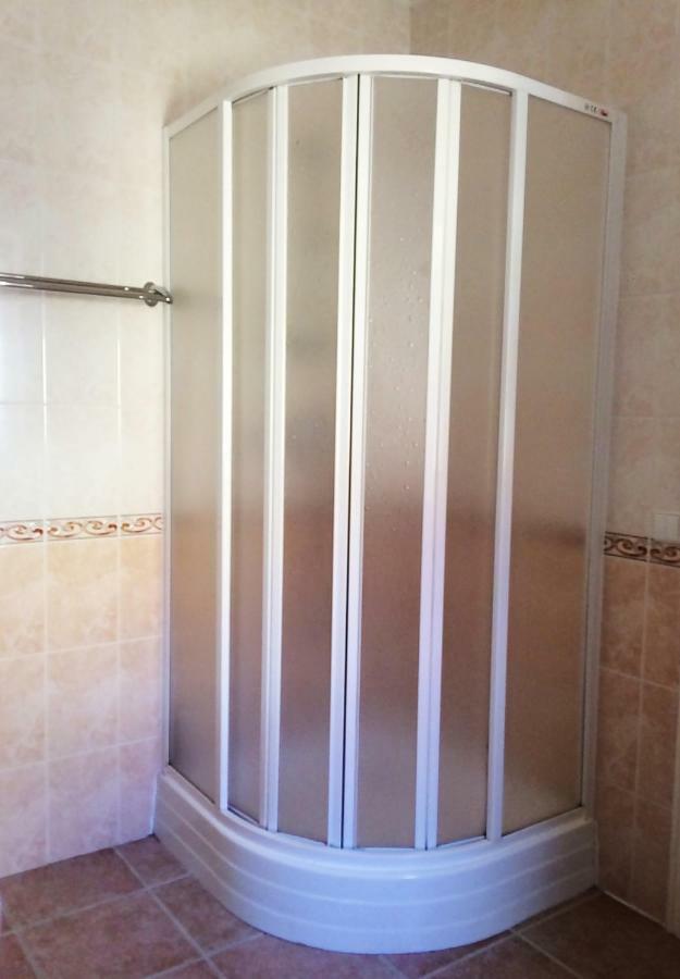 Rooms In Palanga Exterior foto
